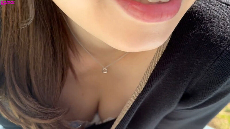 HAWA-301 パート 6 - 80 分