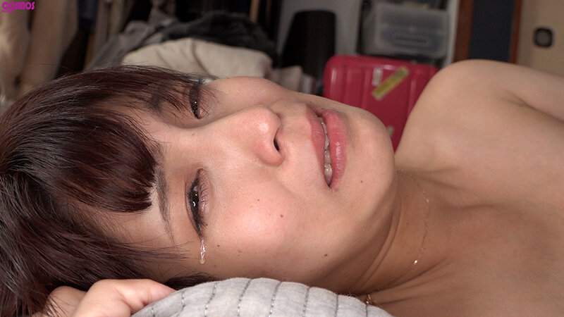 HAWA-302 Bagian 10 - 84 minit