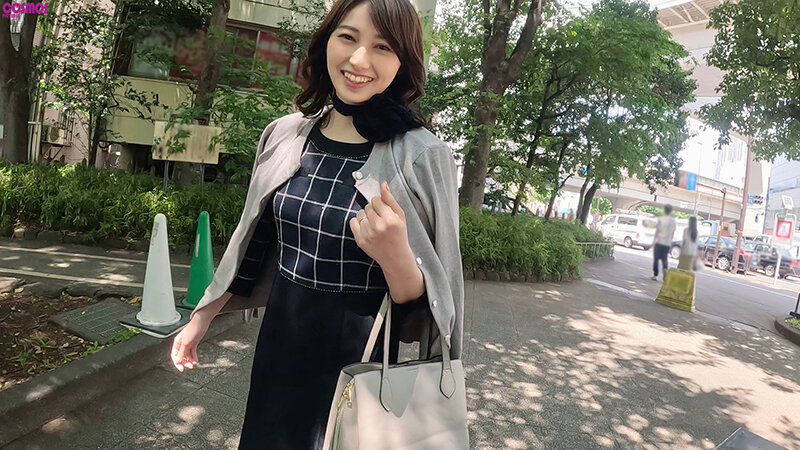 HAWA-304 パート 1 - 30 分