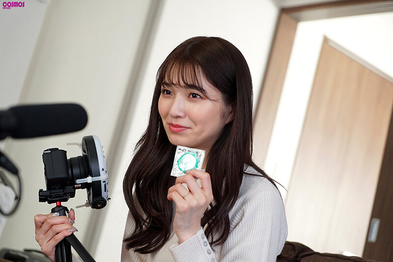 HAWA-305 パート 2 - 41 分