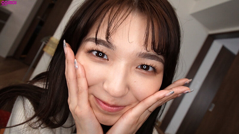 HAWA-305 パート 4 - 63 分