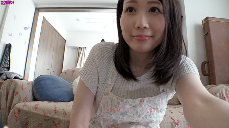 HAWA-306 第 1 部分 - 30 分钟