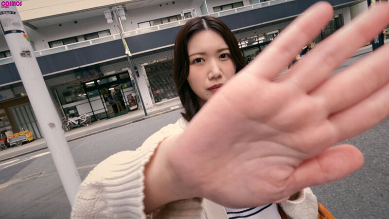 HAWA-307 Part 1 - 30 minutes