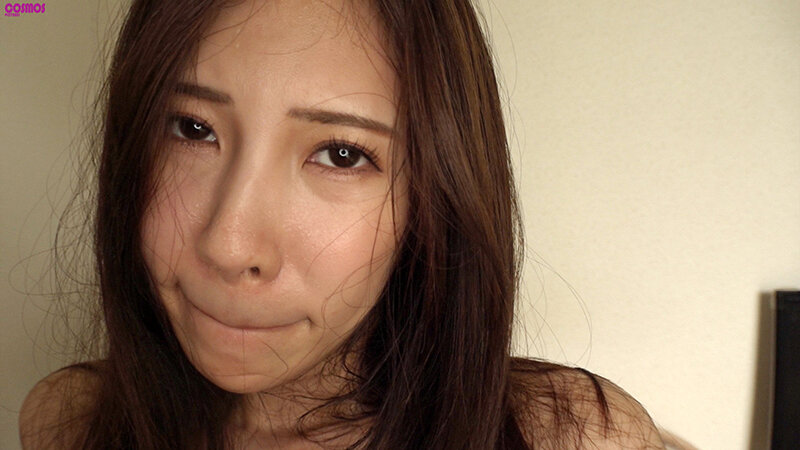 HAWA-308 第 10 部分 - 111 分钟