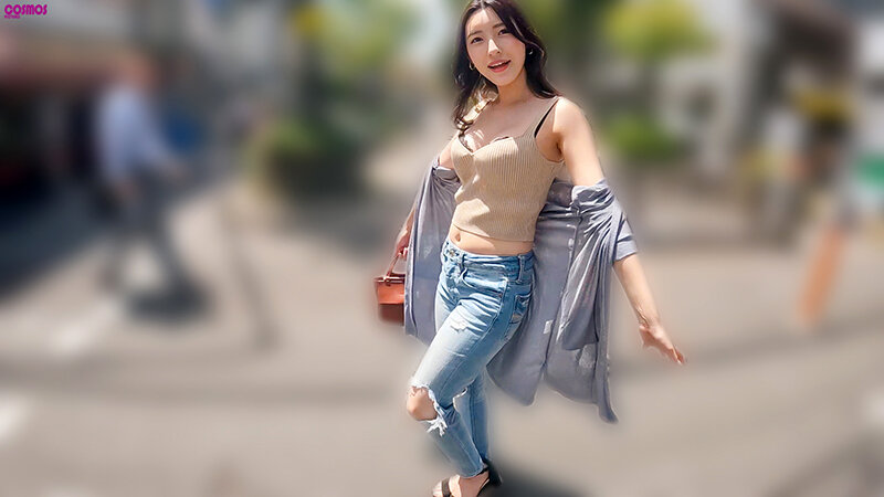 HAWA-310 Bagian 2 - 37 minit