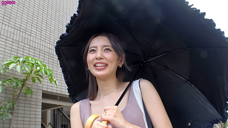 HAWA-311 第 20 部分 - 182 分钟