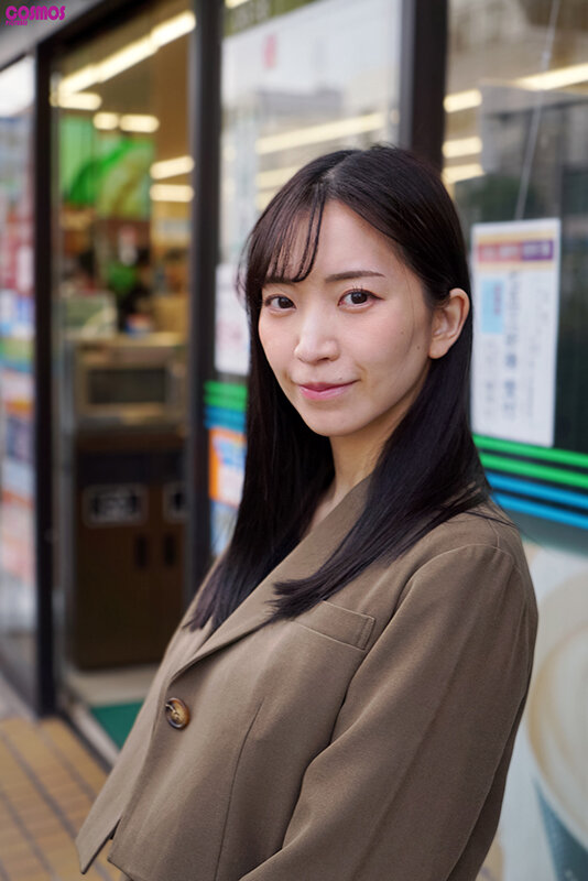 HAWA-316 第 1 部分 - 30 分钟