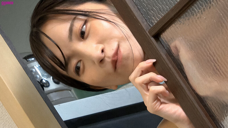 HAWA-316 Part 10 - 93 minutes