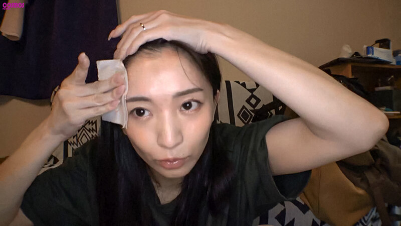 HAWA-316 第 15 部分 - 128 分钟