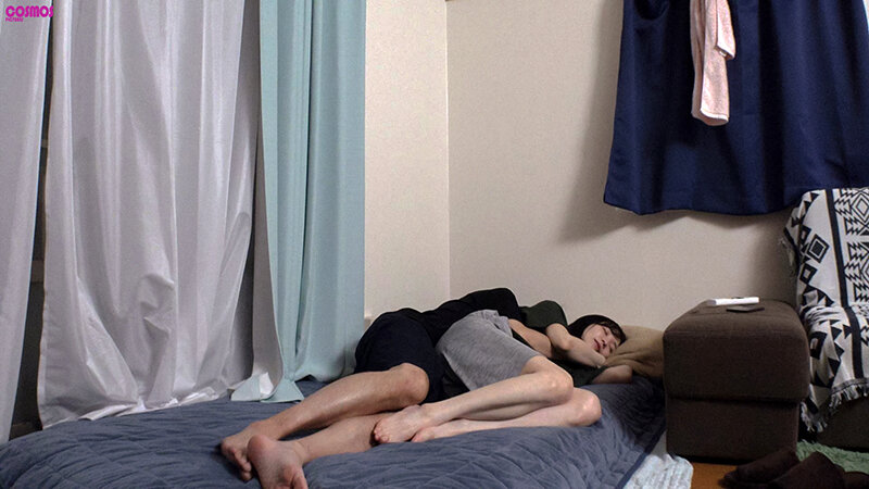 HAWA-316 Part 16 - 135 minutes