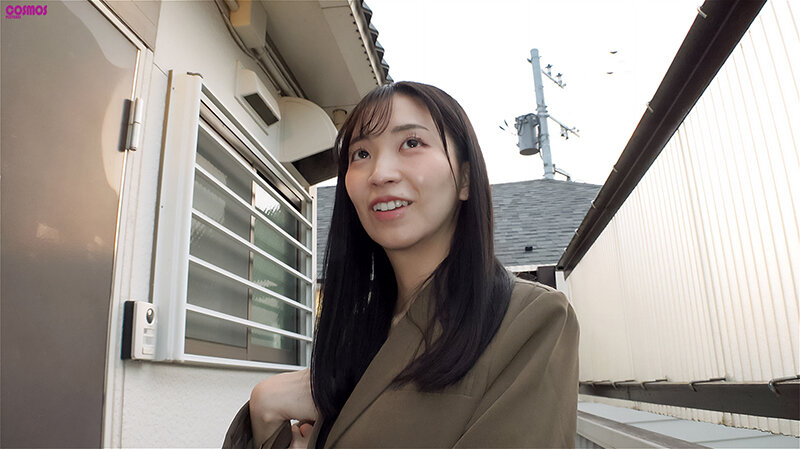 HAWA-316 第 2 部分 - 37 分钟