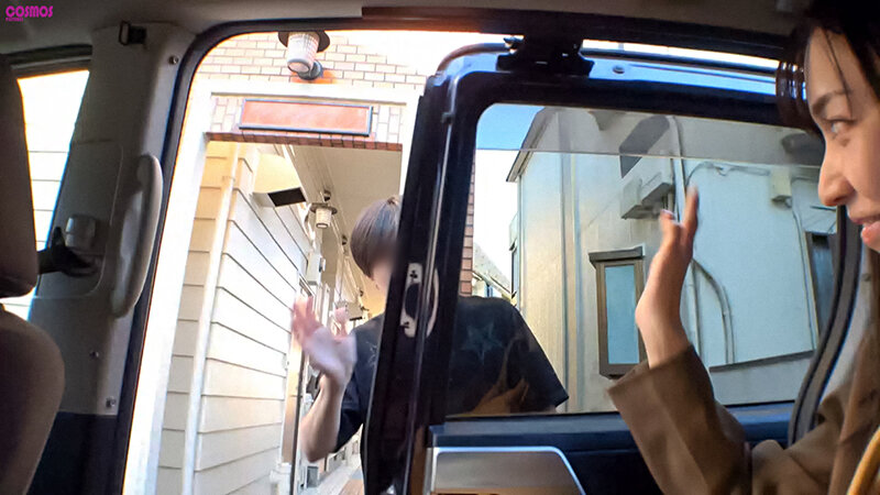 HAWA-316 Part 20 - 163 minutes