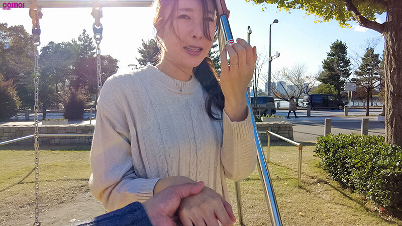 HAWA-317 Part 2 - 36 minutes