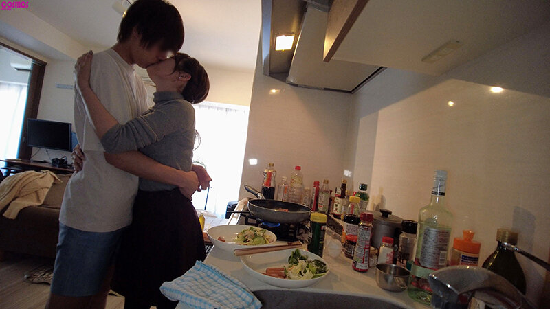 HAWA-318 パート 2 - 40 分