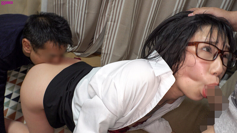 HAWA-320 Bagian 16 - 135 minit