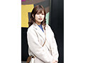 HAWA-323 jav