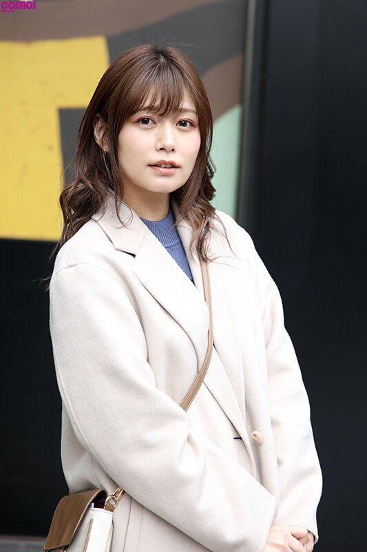 HAWA-323 Bagian 1 - 30 minit