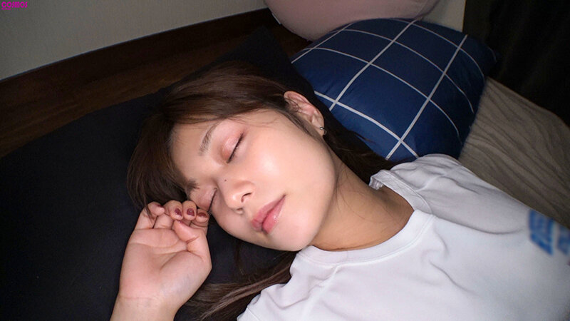 HAWA-323 Bagian 8 - 93 minit