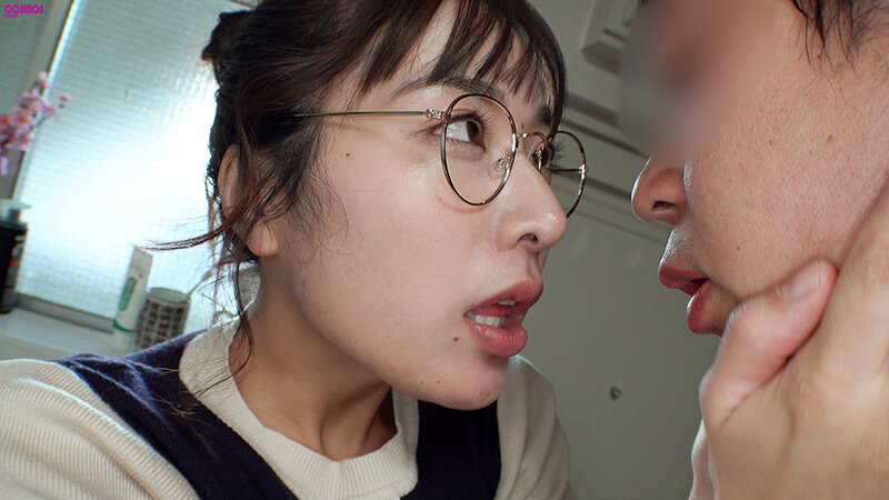 HAWA-324 第 4 部分 - 48 分钟