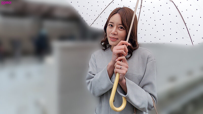 HAWA-327 パート 1 - 30 分