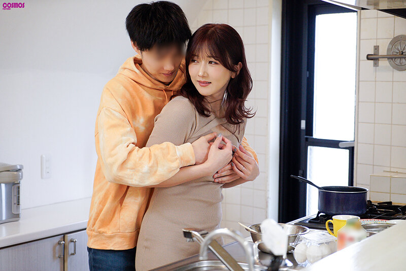 HAWA-328 第 16 部分 - 165 分钟