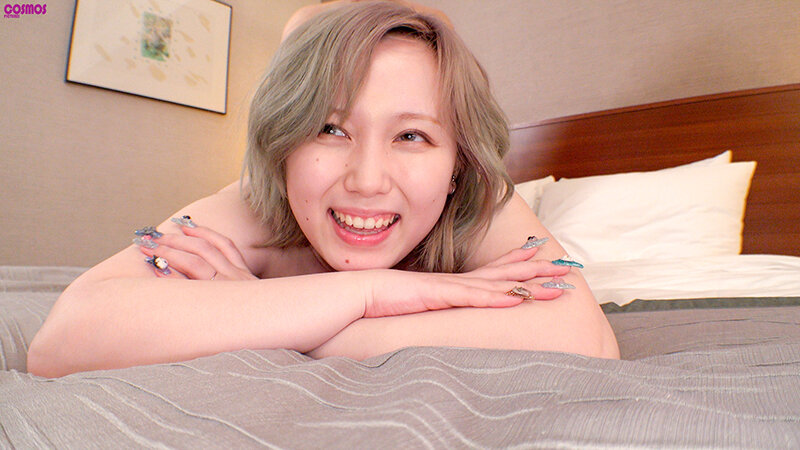 HAWA-329 第 14 部分 - 95 分钟