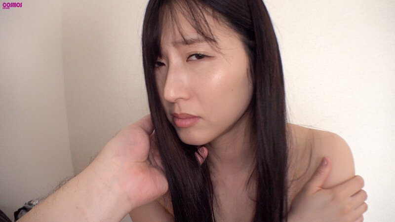 HAWA-330 第 2 部分 - 39 分钟