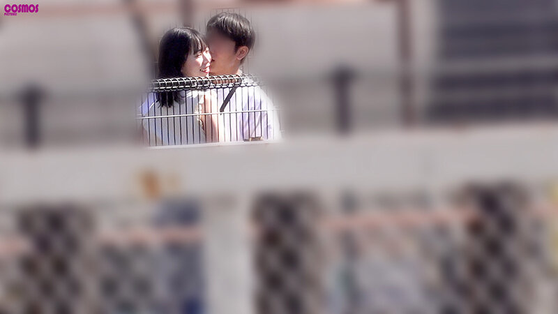 HAWA-331 Bagian 8 - 86 minit