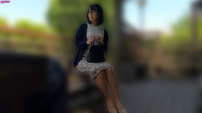 HAWA-332 パート 1 - 30 分