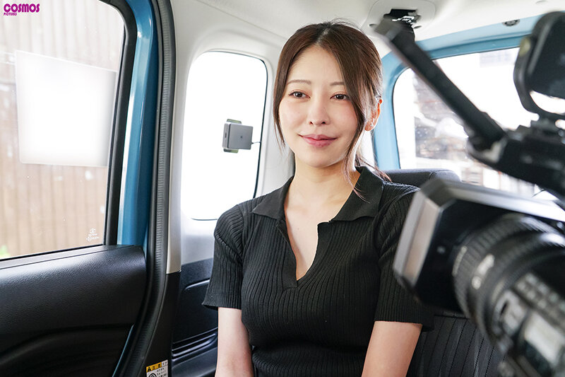 HAWA-334 パート 20 - 163 分