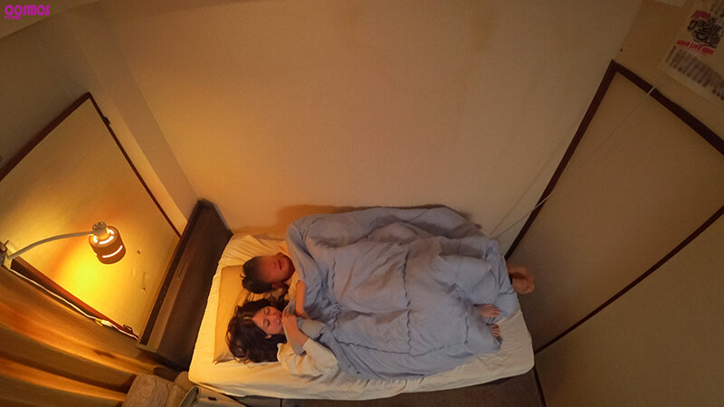 HAWA-334 パート 9 - 86 分