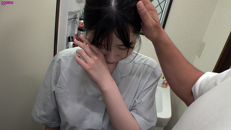 HAWA-337 Bagian 10 - 102 minit