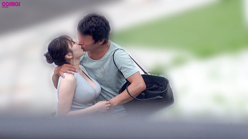 HAWA-337 Bagian 12 - 118 minit