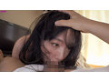 写真2