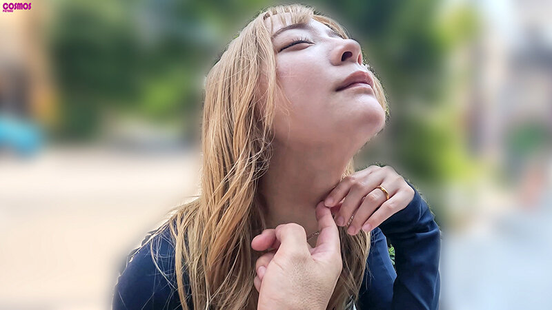 HAWA-339 Bagian 2 - 37 minit