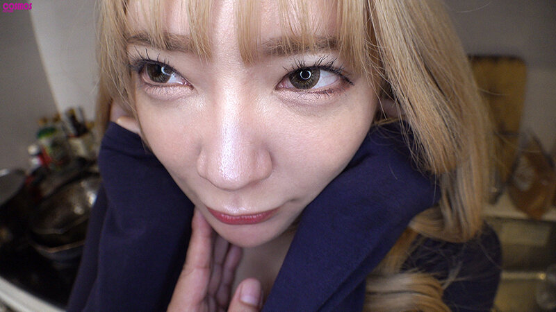 HAWA-339 第 8 部分 - 79 分钟