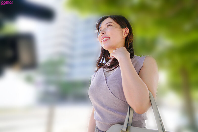 HAWA-340 第 1 部分 - 30 分钟