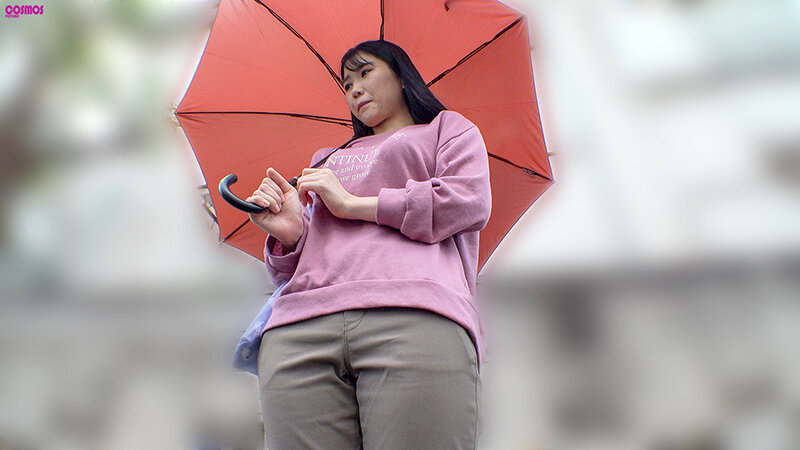 HAWA-341 Bagian 1 - 30 minit