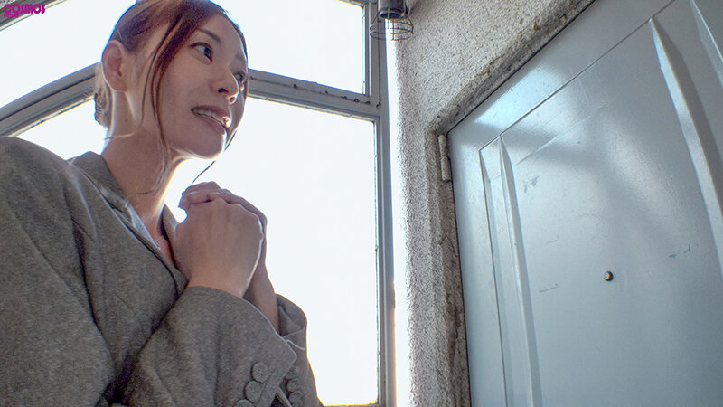 HAWA-34401 パート 7 - 78 分