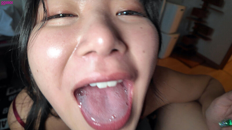 HAWA-346 第 4 部分 - 57 分钟