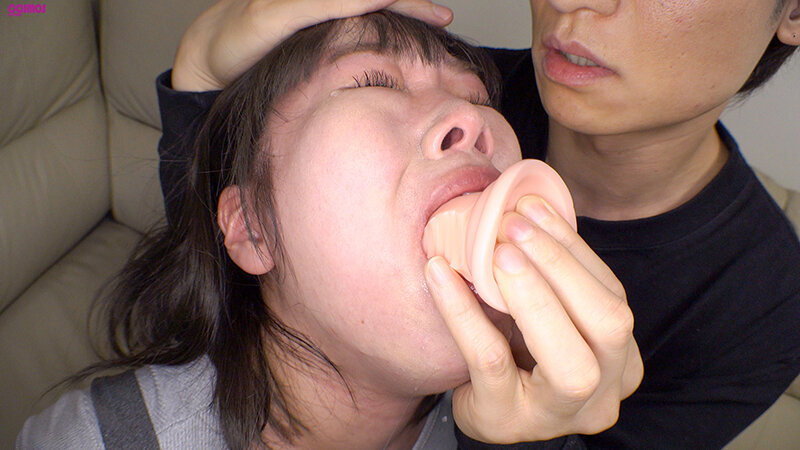 HAWA-347 パート 11 - 110 分