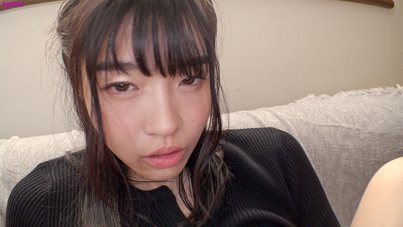 HAWA-350 第 2 部分 - 37 分钟