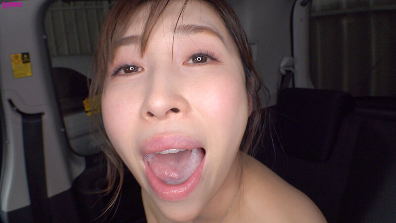 HAWA-351 第 5 部分 - 66 分钟