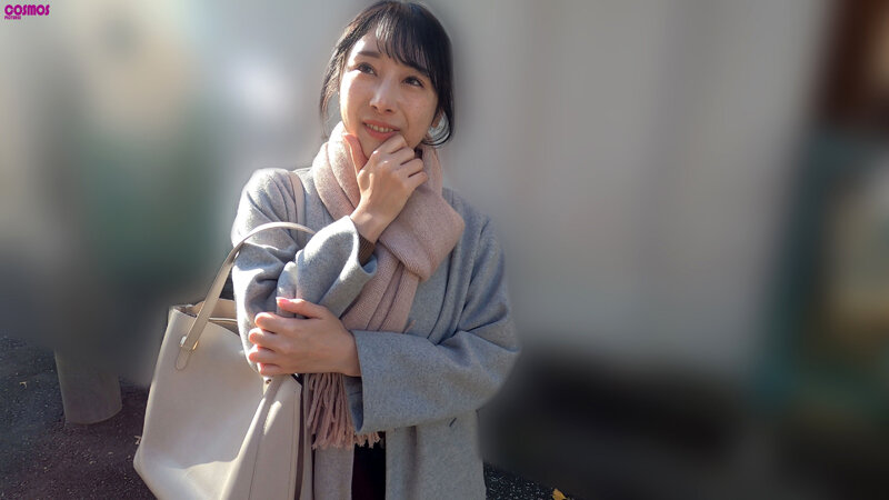 入院して動けない僕の性処理をしてくれるセフレ妻が痴女化?苦手だった騎乗位がみるみる上達し病室で何度もヌかれまくった 1枚目