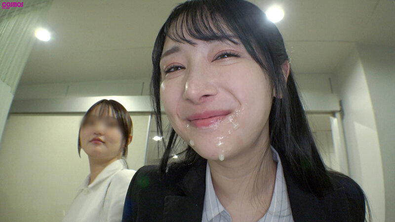 HAWA-354 パート 13 - 102 分