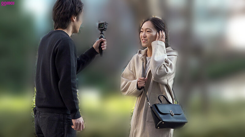 HAWA-355 第 1 部分 - 30 分钟