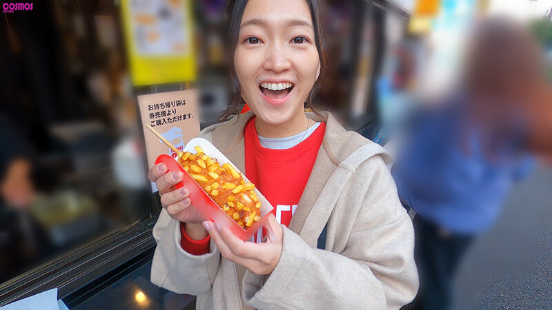 HAWA-355 第 2 部分 - 38 分钟