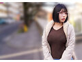 サンプル画像