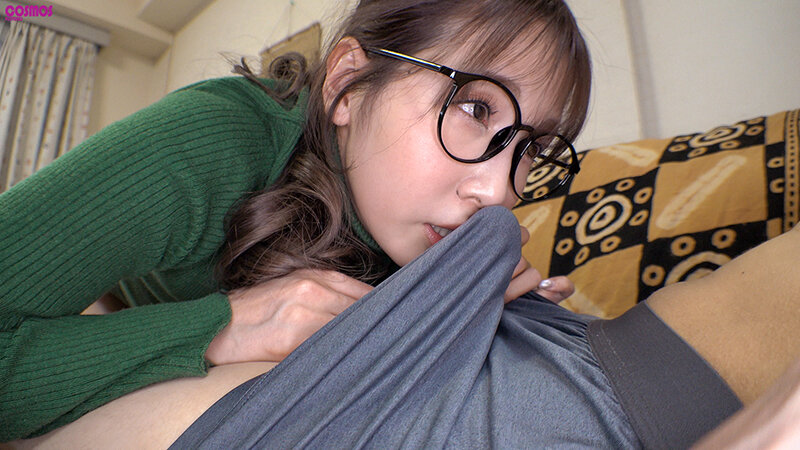 HAWA-361 第 6 部分 - 65 分钟