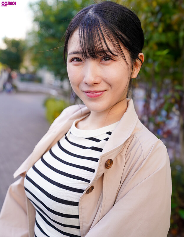 HAWA-362 第 1 部分 - 30 分钟